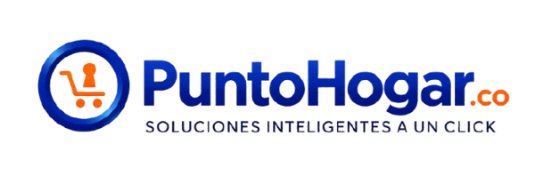 PuntoHogar